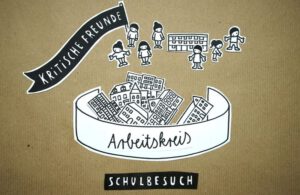 AK-Schulbesuch-Kritische-Freunde