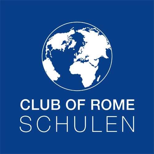 CoR Schulen Logo