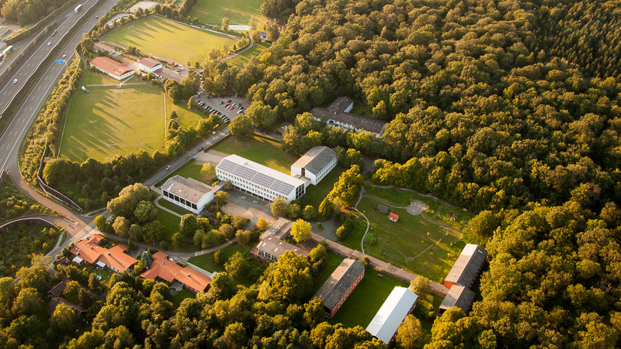 Header Schulsteckbrief