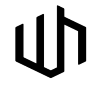Logo WvH