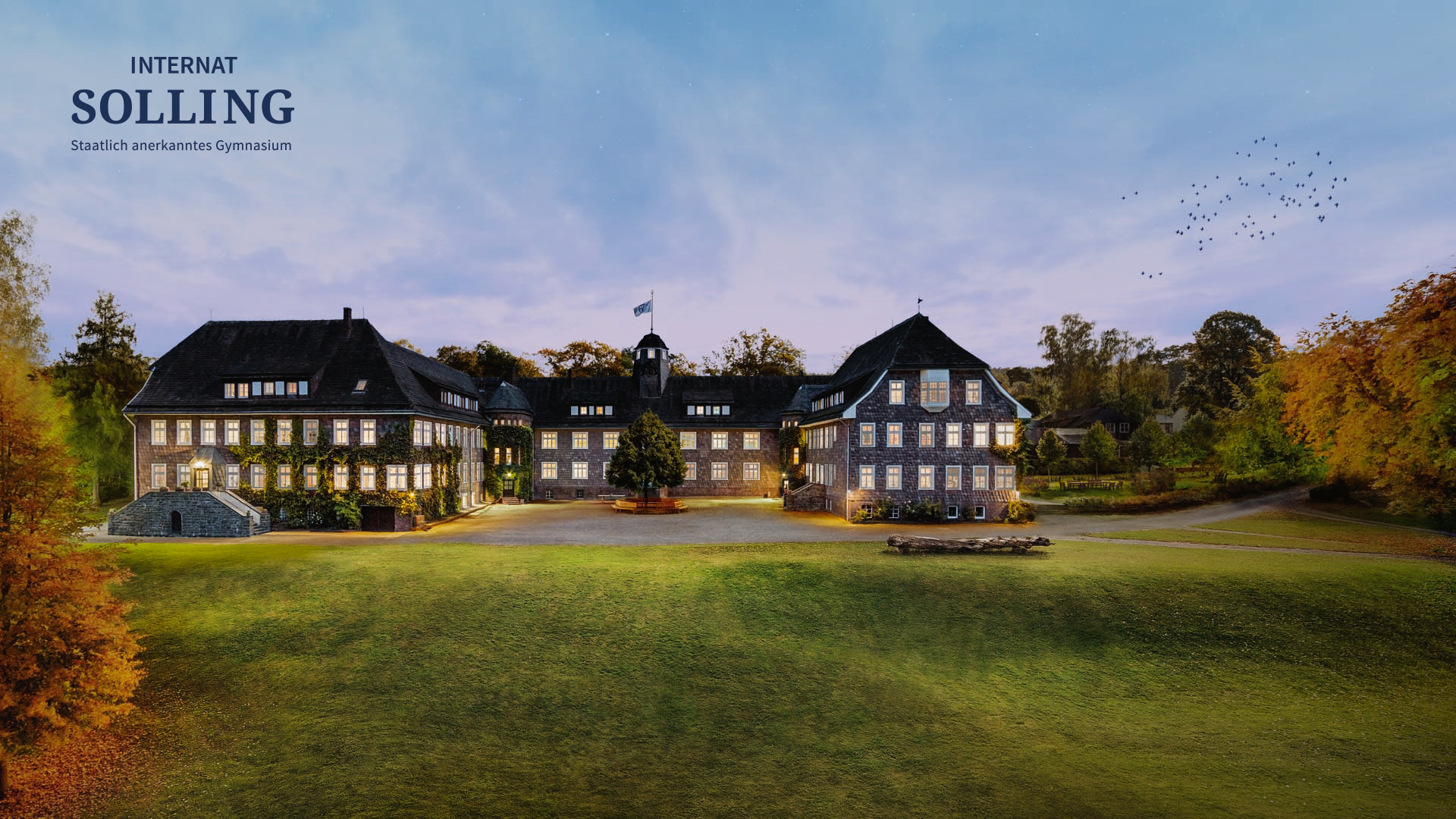 Unterhaus