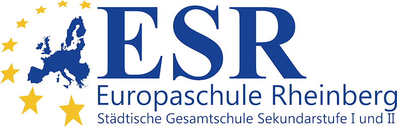 Europaschule Rheinberg