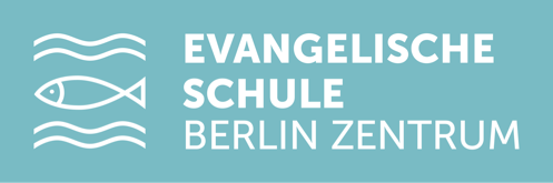 Ev Schule Berlin Zentrum