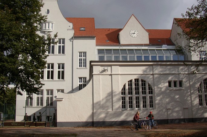GSM Bremen neu