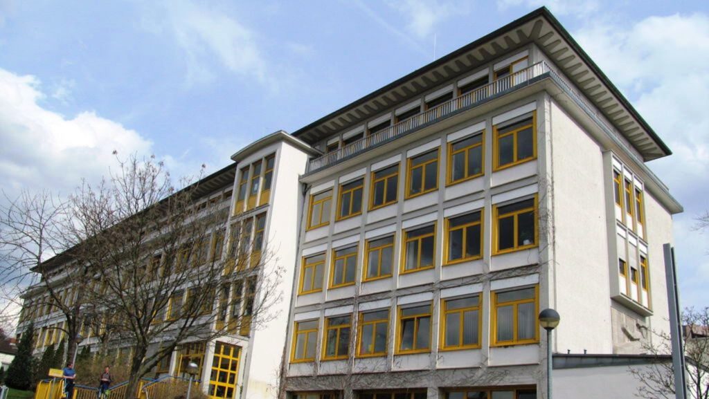 HeLa Wiesbaden