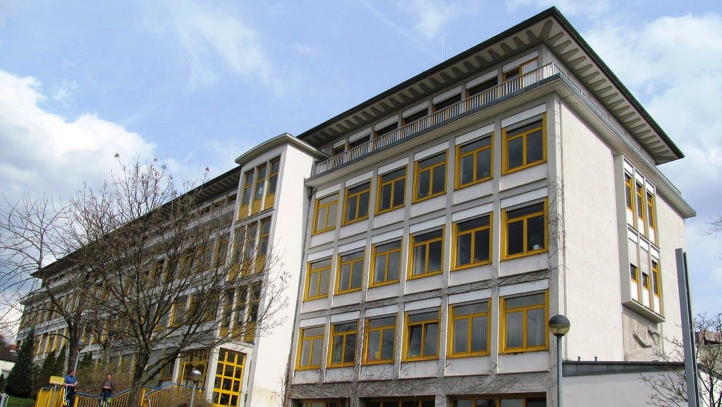 HeLa Wiesbaden