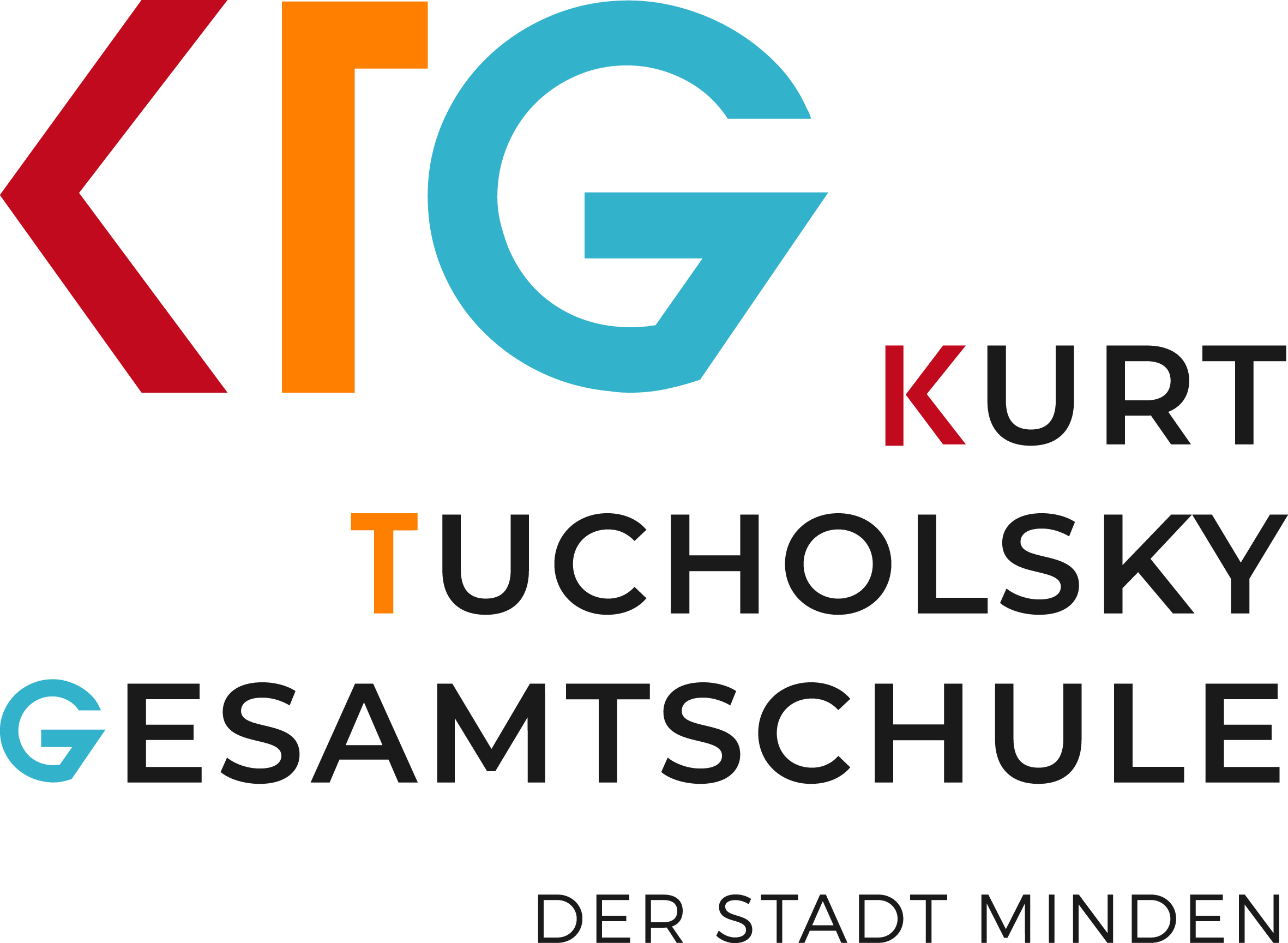 KTG Logo CMYK 0523