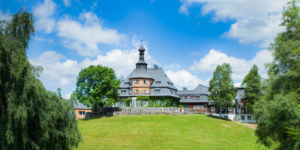 Schule Birklehof Haupthaus ©Trefzer Fotodesign MG 3913 2
