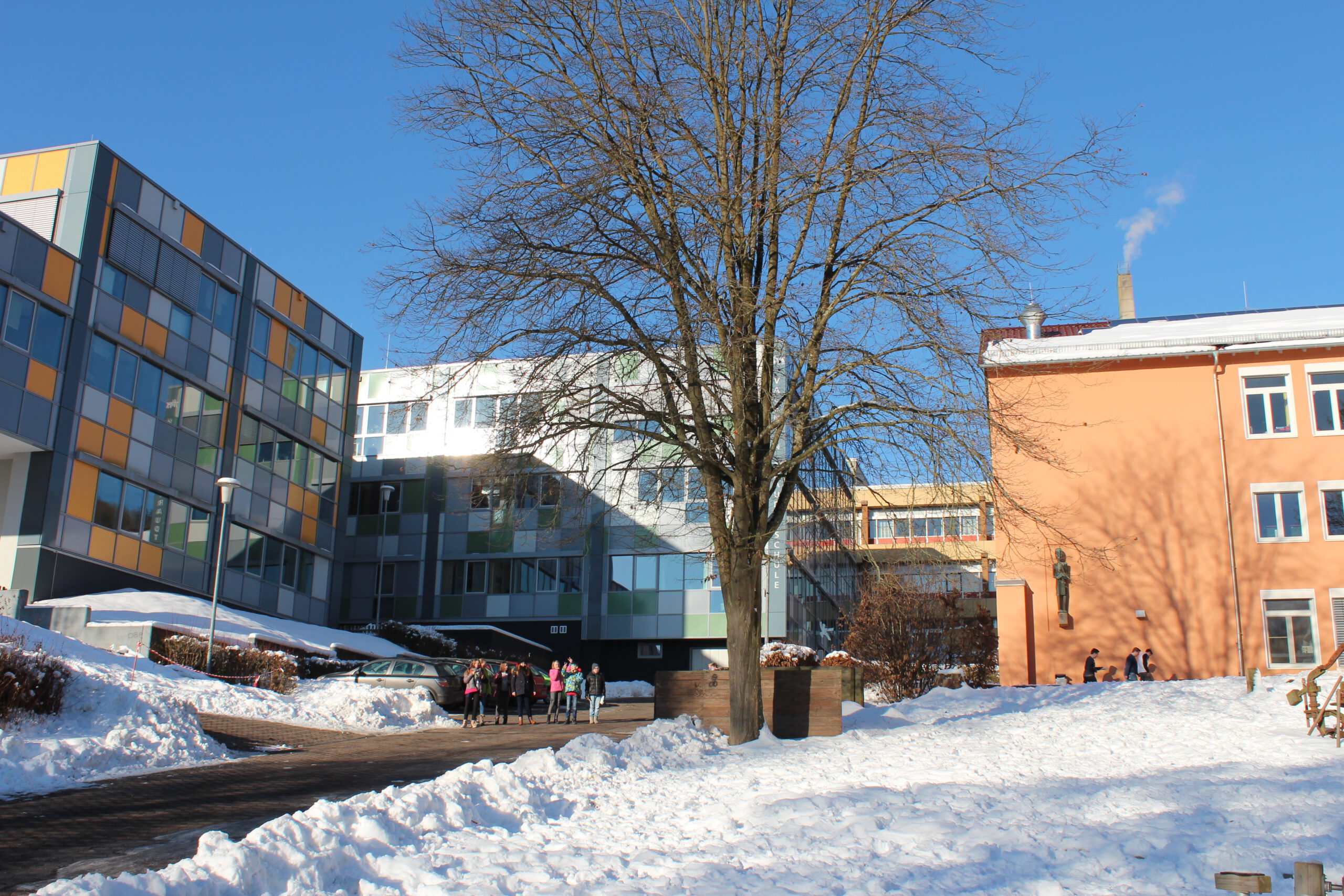 Valentin Traudt Schule Grossalmerode scaled