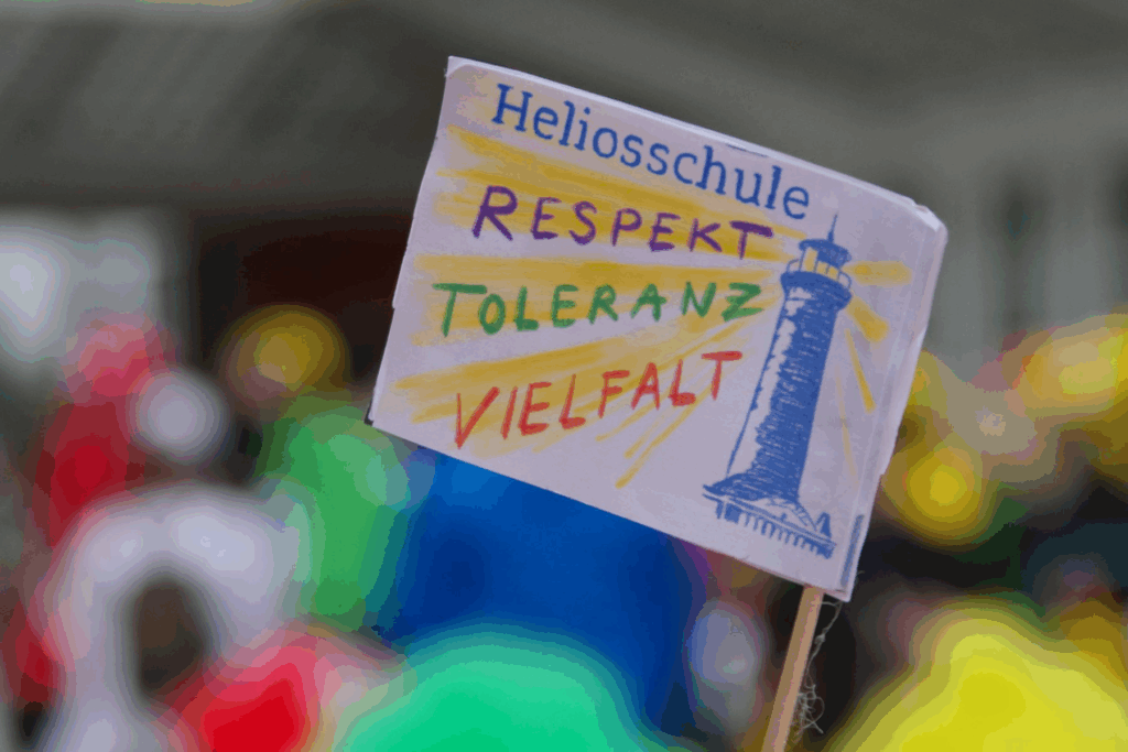 2025 Helios Gesamtschule