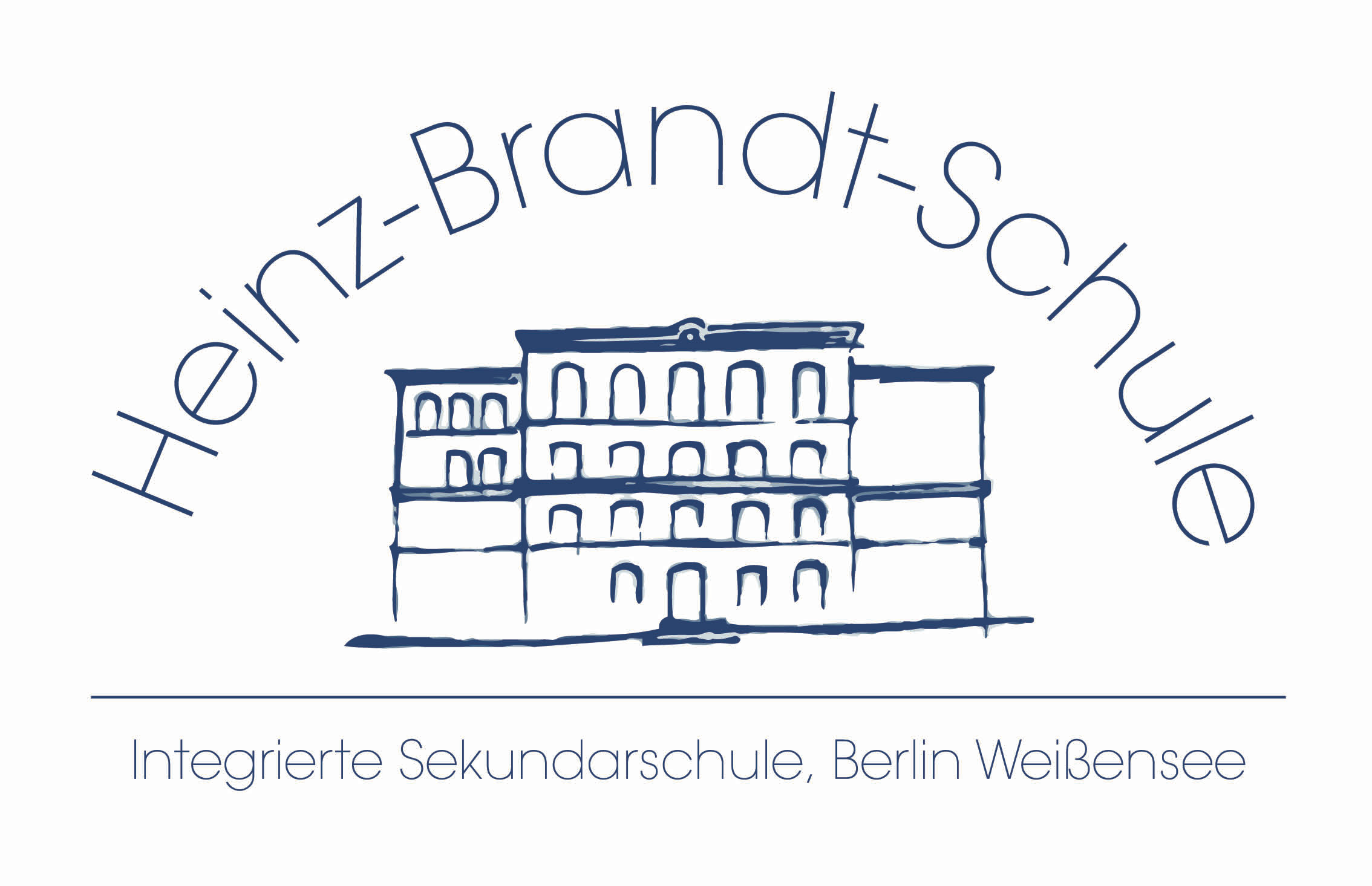schullogo neu