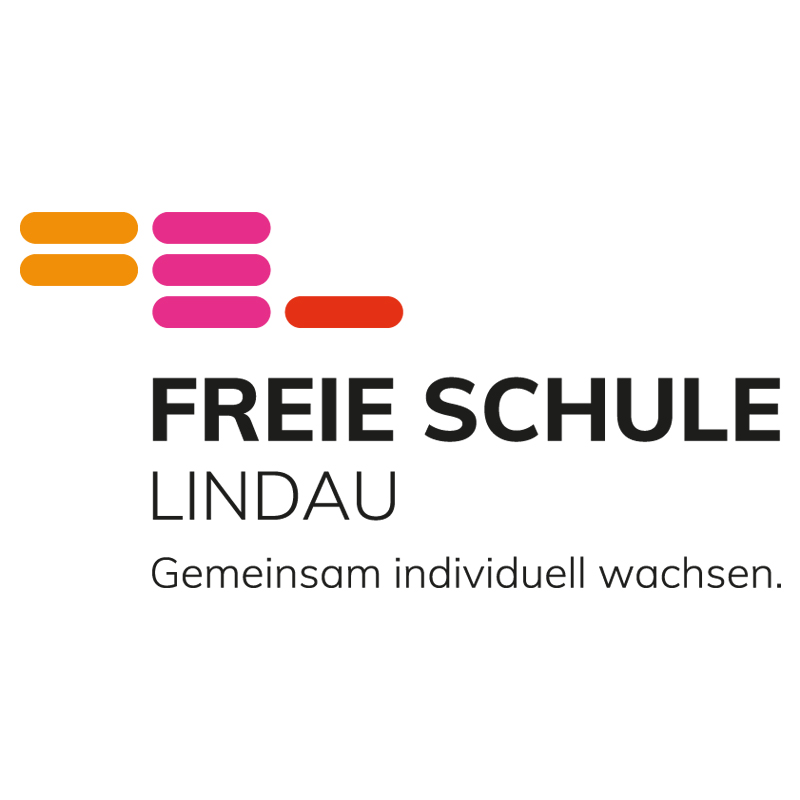 FSL Logo Claim hoch RGB 800 800