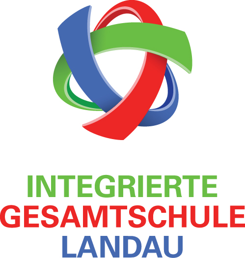 IGS 3D Logo.indd