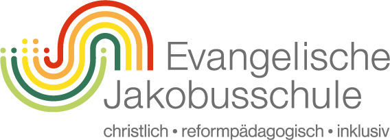 2024 Logo Ueberarbeitung Jakobusschule RGB