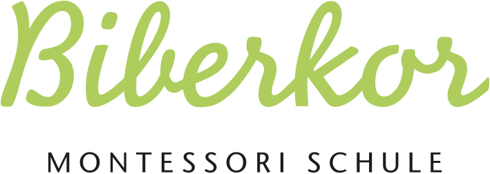 Biberkor Montessori Schule