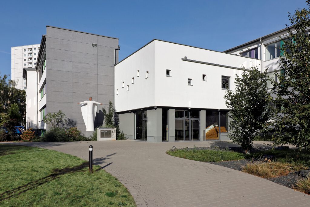 CS Dresden