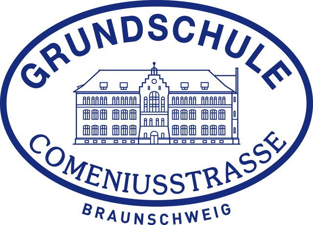 Comeniusstrasse Braunschweig