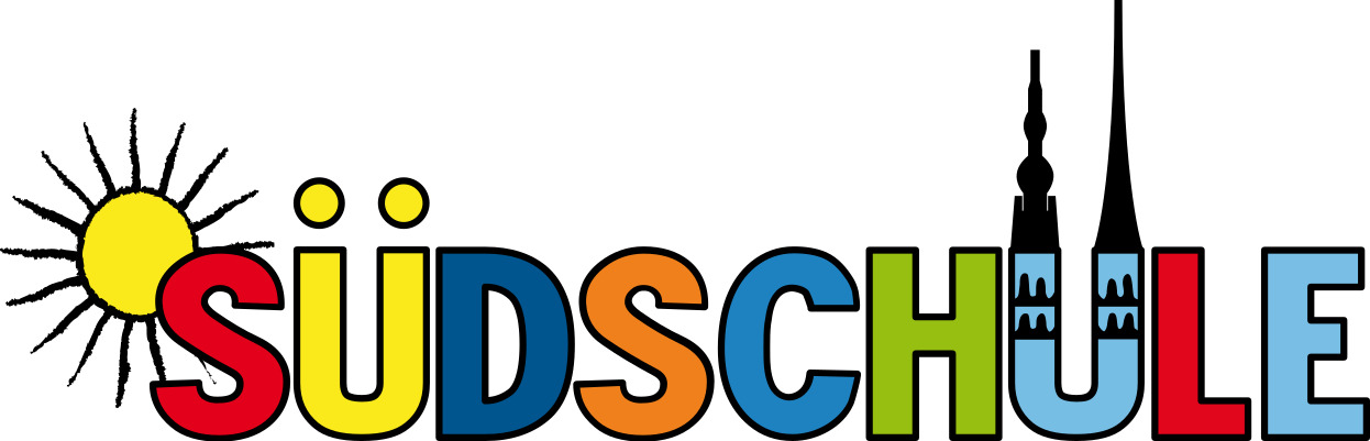 Logo Suedschule