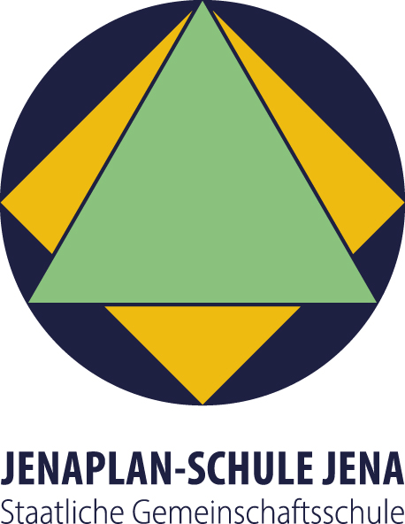 JPS Farbe