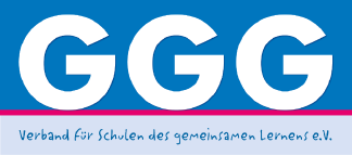 GGG Logo Bund 2024