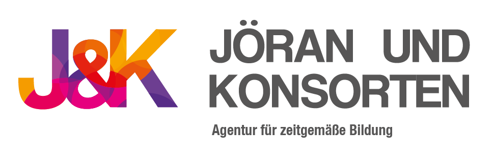 JK Logo