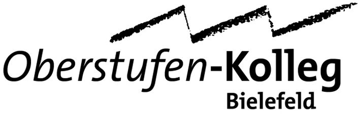 OS LogoStempel klein2017 002