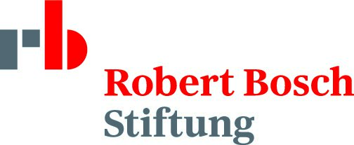 RBS Logo SC pdf