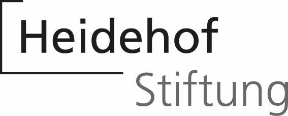 hhs logo neu jpg