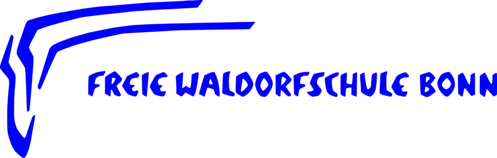 Freie Waldorfschule Bonn 3 FWS Bonn
