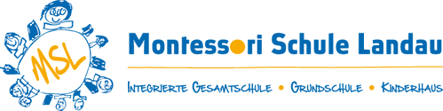 Freie Montessorischule Landau
