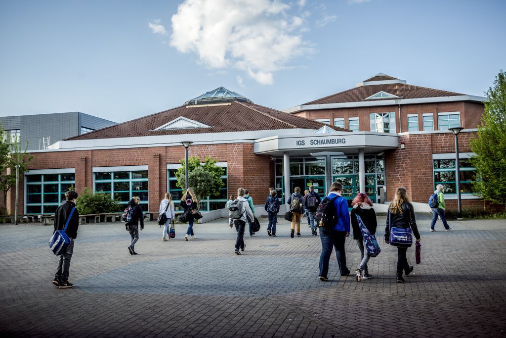 IGSschaumburg