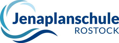 Jenaplanschule Rostock 6 Jenaplan Rostock