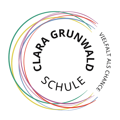 Logo CGS