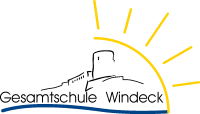 Logo Gesamtschule