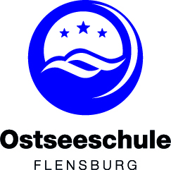 Ostseeschule Flensburg 7 Logo Original 0 Flensburg