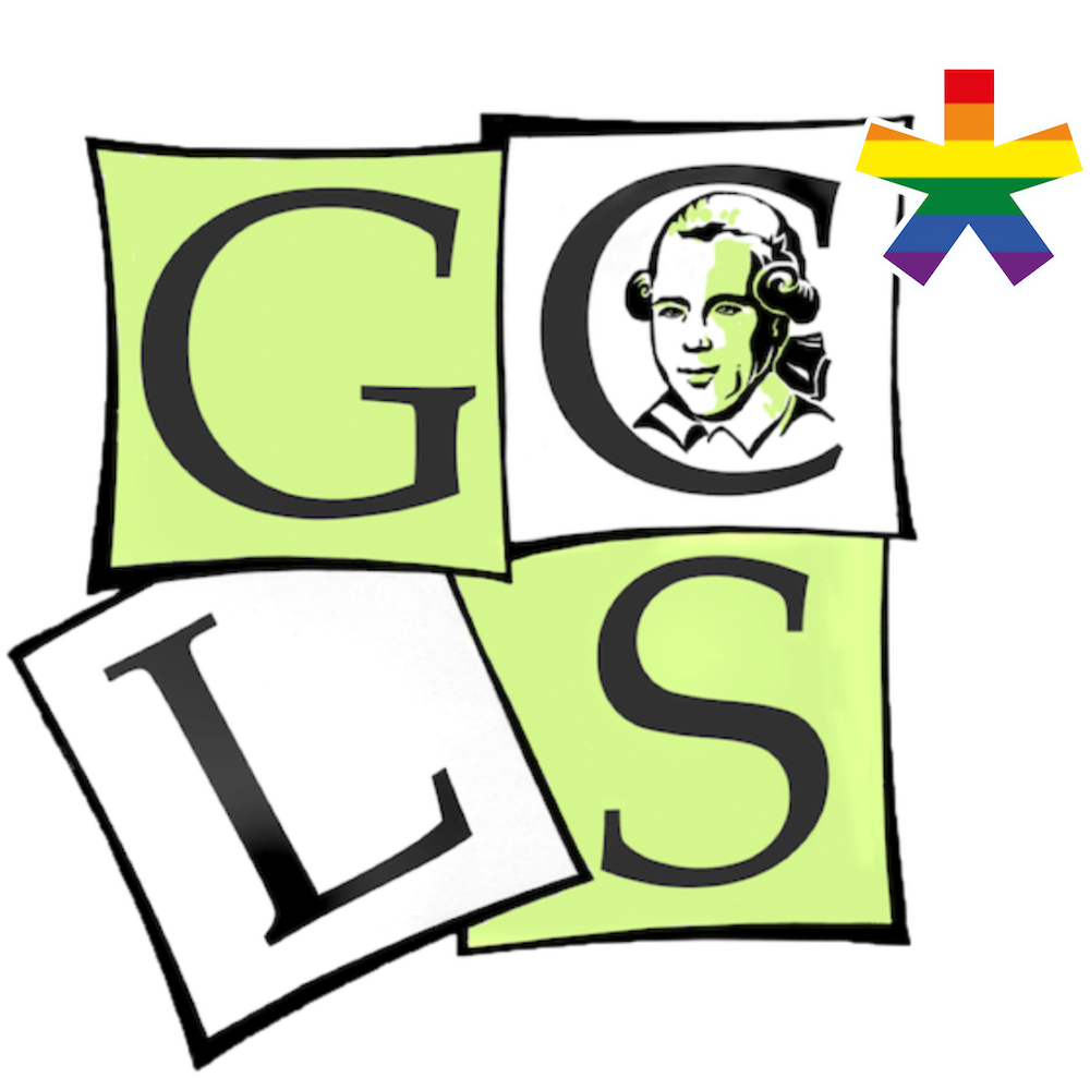 Logo Regenbogenstern 2 GCL Ober Ramstadt