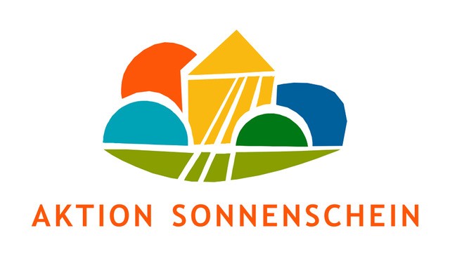 Montessori Greifswald