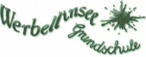 Werbellinsee-Grundschule Berlin 1 Werbellinsee grundschule