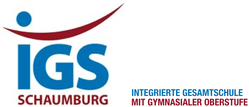 igs schaumburg logo web