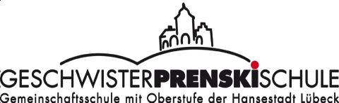 prenski logo