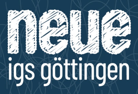 Neue IGS Goettingen