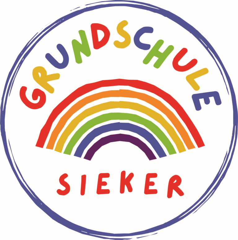 Logo neu GS Sieker.jpg 768x773 1