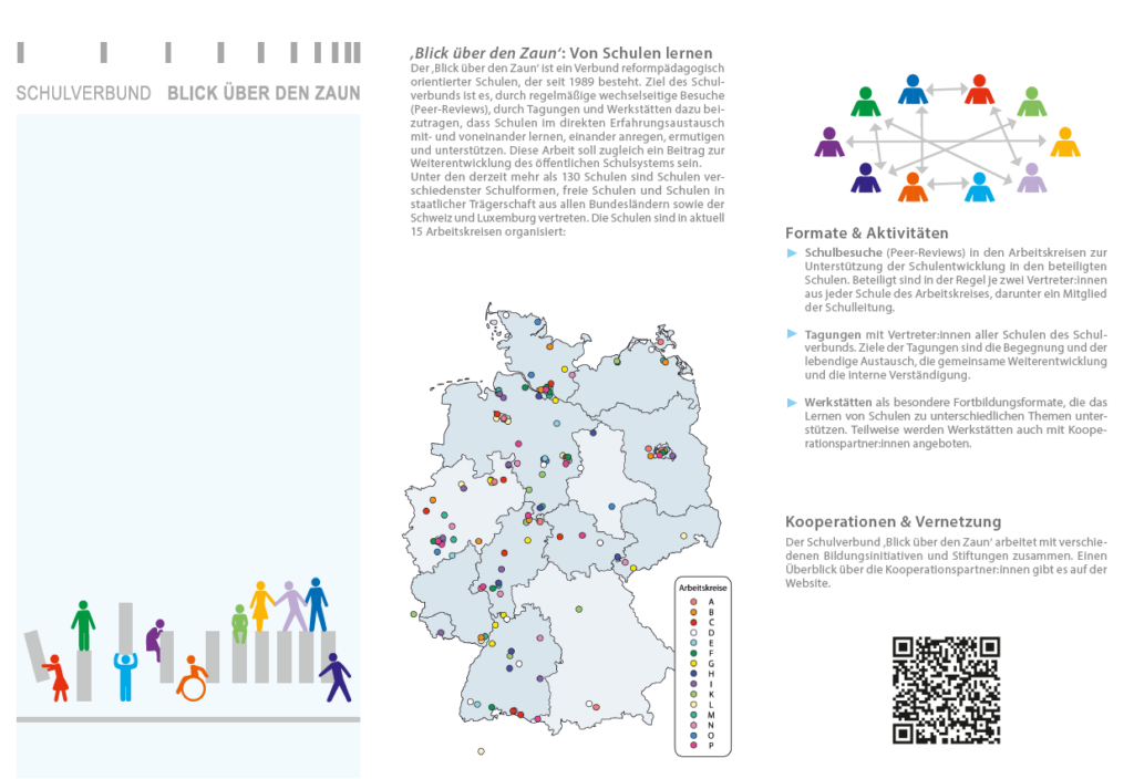 Grafik Flyer 2026 neu